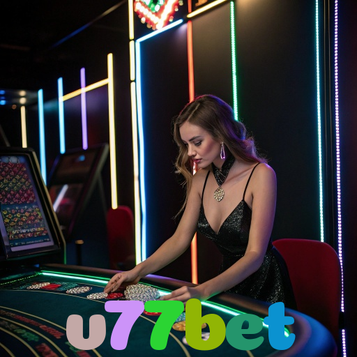 v77bet - Baixe o App v77bet para Android e Comece a Jogar