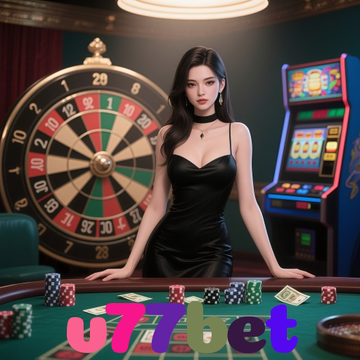 v77bet - Baixe o App v77bet para Android e Comece a Jogar