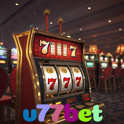 v77bet - Baixe o app v77bet no Google Play e jogue ao vivo
