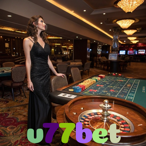 v77bet - Baixe o App v77bet para Android e Comece a Jogar