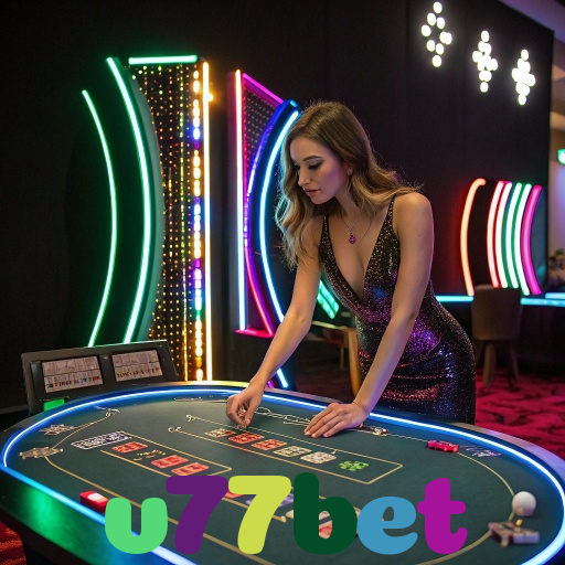 v77bet - Baixe o app v77bet no Google Play e jogue ao vivo