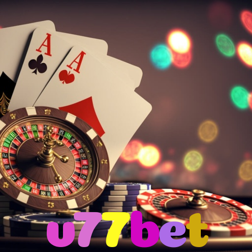 v77bet - Baixe o app v77bet no Google Play e jogue ao vivo