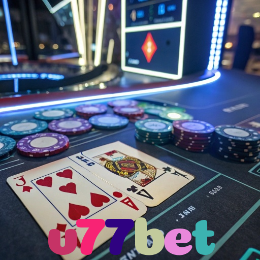 v77bet - Baixe o app v77bet no Google Play e jogue ao vivo