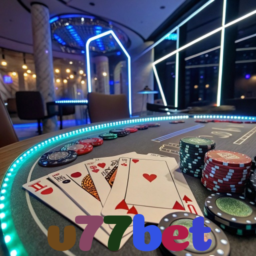 v77bet - Baixe o App v77bet para Android e Comece a Jogar