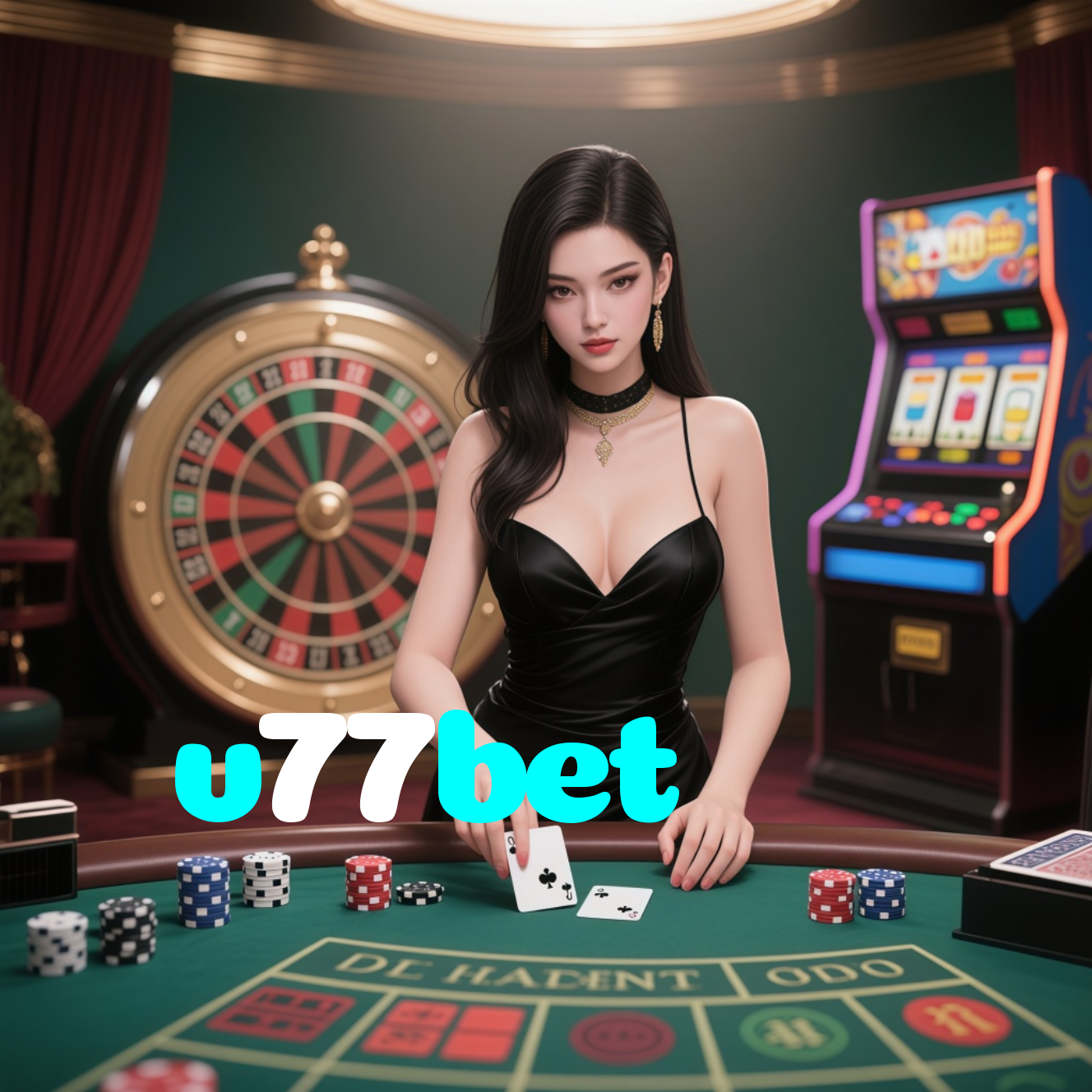 v77bet - Baixe o App v77bet para Android e Comece a Jogar