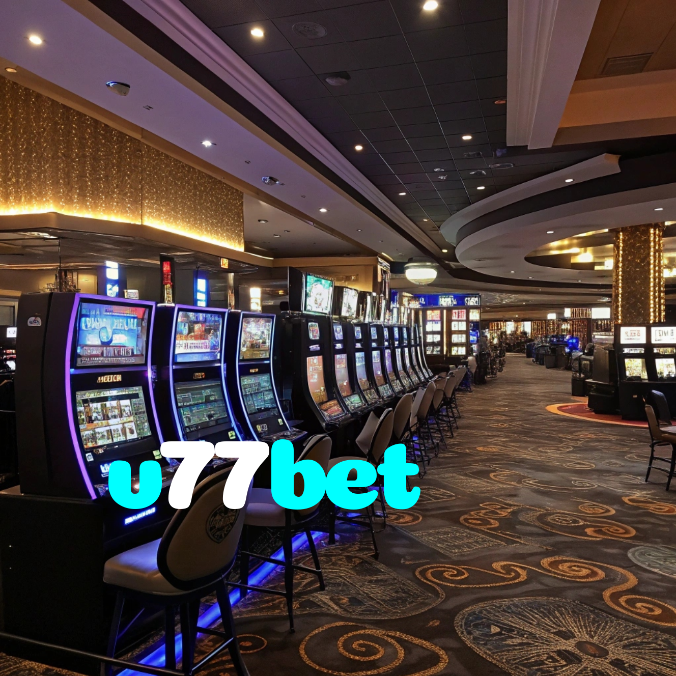 v77bet - Baixe o app v77bet no Google Play e jogue ao vivo