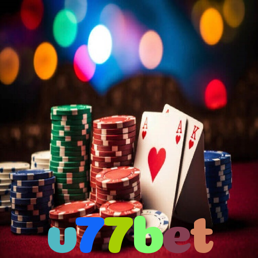 v77bet - Baixe o App v77bet para Android e Comece a Jogar