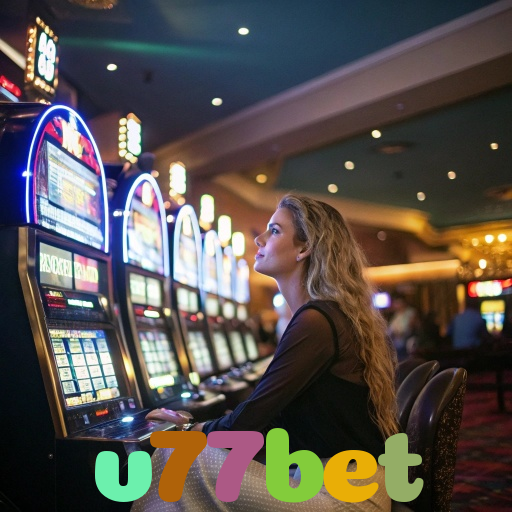 v77bet - Baixe o App v77bet para Android e Comece a Jogar