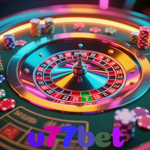 v77bet - Baixe o App v77bet para Android e Comece a Jogar