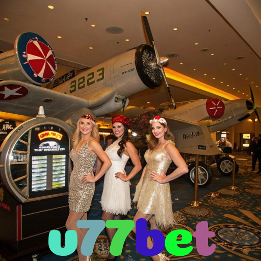 v77bet - Baixe o app v77bet no Google Play e jogue ao vivo