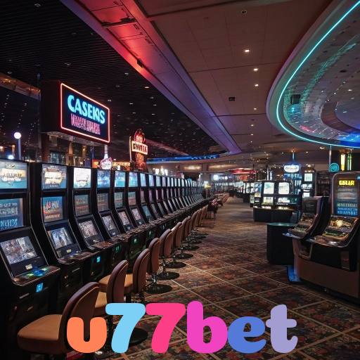v77bet - Baixe o App v77bet para Android e Comece a Jogar