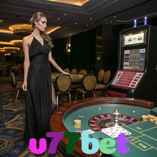 v77bet - Baixe o app v77bet no Google Play e jogue ao vivo