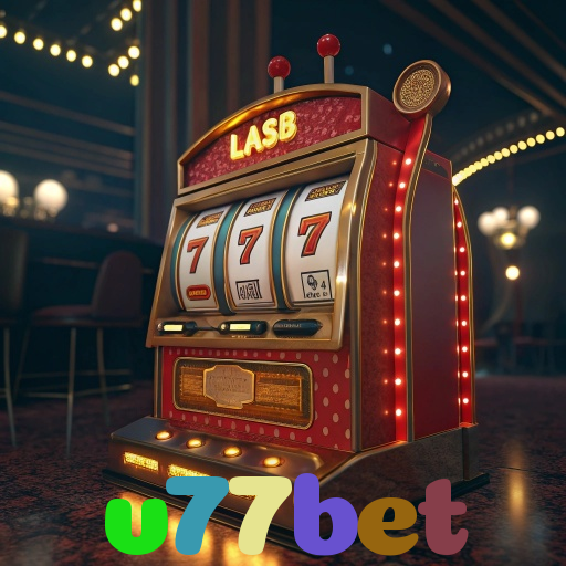 v77bet - Baixe o App v77bet para Android e Comece a Jogar