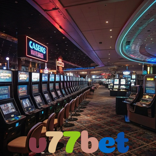 v77bet - Baixe o App v77bet para Android e Comece a Jogar