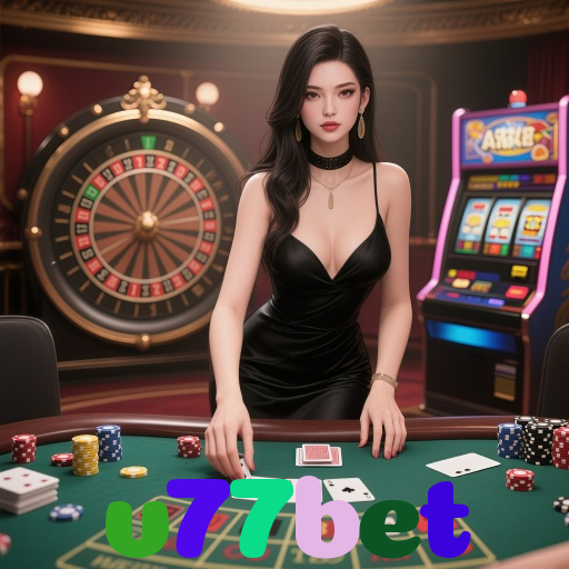 v77bet - Baixe o App v77bet para Android e Comece a Jogar