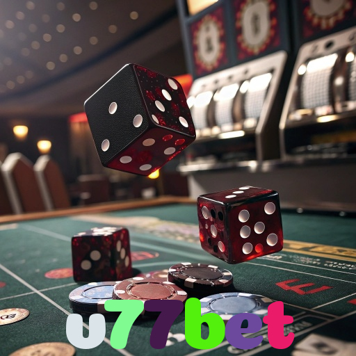 v77bet - Baixe o App v77bet para Android e Comece a Jogar