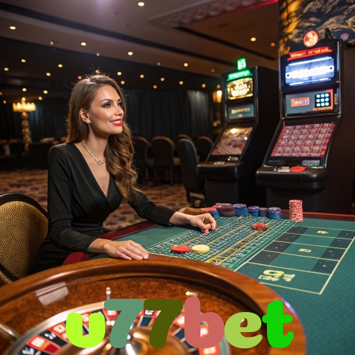 v77bet - Baixe o App v77bet para Android e Comece a Jogar