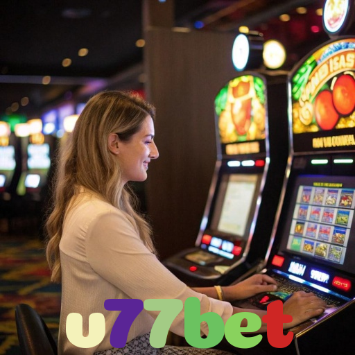 v77bet - Baixe o app v77bet no Google Play e jogue ao vivo