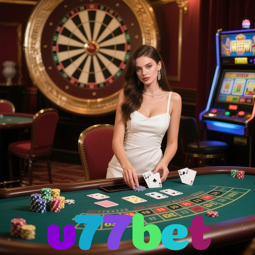 v77bet - Baixe o App v77bet para Android e Comece a Jogar