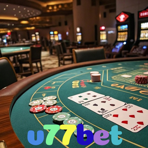 v77bet - Baixe o app v77bet no Google Play e jogue ao vivo