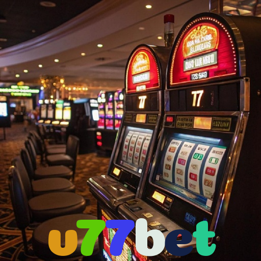 v77bet - Baixe o app v77bet no Google Play e jogue ao vivo