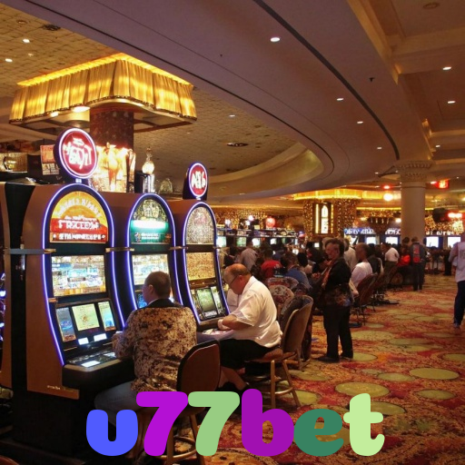 v77bet - Baixe o app v77bet no Google Play e jogue ao vivo