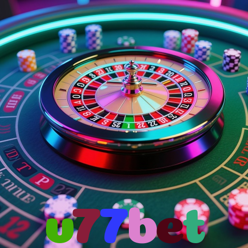 v77bet - Baixe o App v77bet para Android e Comece a Jogar