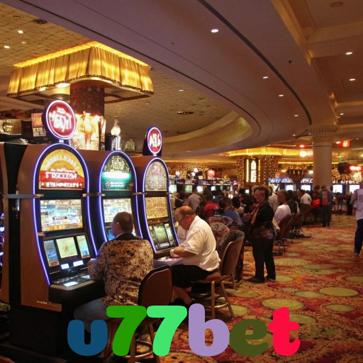 v77bet - Baixe o App v77bet para Android e Comece a Jogar