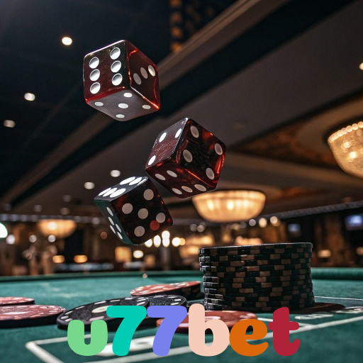 v77bet - Baixe o App v77bet para Android e Comece a Jogar