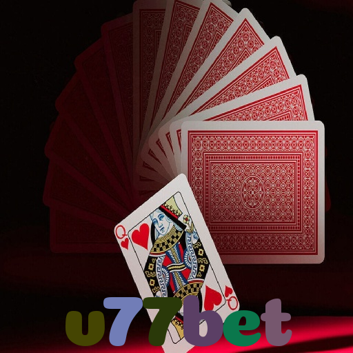 v77bet - Baixe o App v77bet para Android e Comece a Jogar