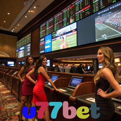 v77bet - Baixe o App v77bet para Android e Comece a Jogar