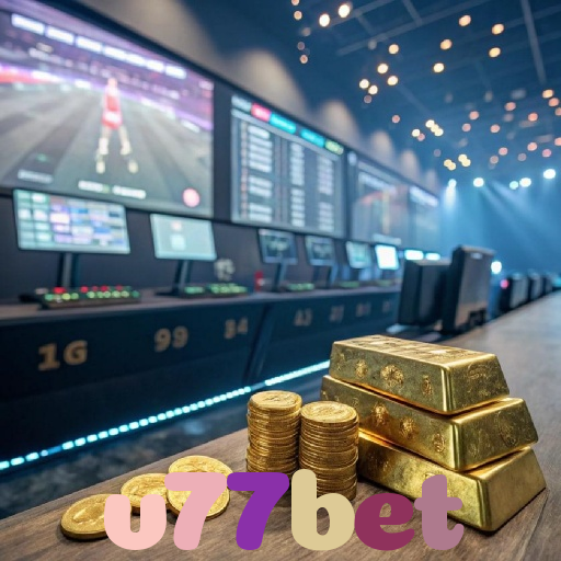 v77bet - Baixe o App v77bet para Android e Comece a Jogar