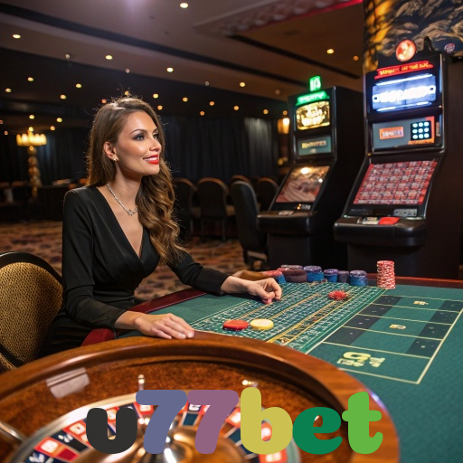 v77bet - Baixe o App v77bet para Android e Comece a Jogar