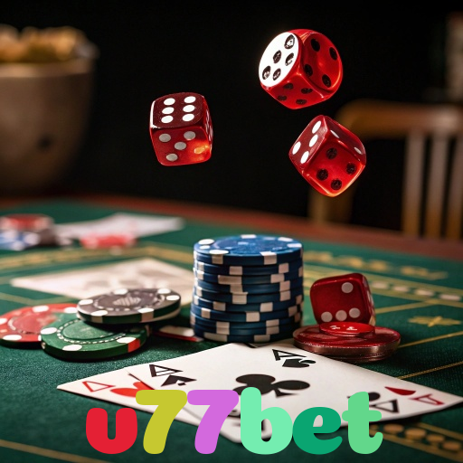 v77bet - Baixe o App v77bet para Android e Comece a Jogar