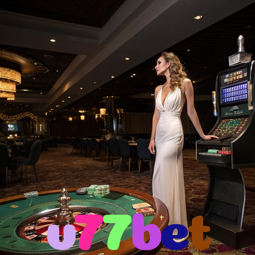 v77bet - Baixe o App v77bet para Android e Comece a Jogar