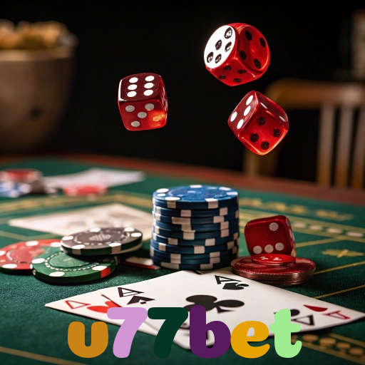 v77bet - Baixe o App v77bet para Android e Comece a Jogar