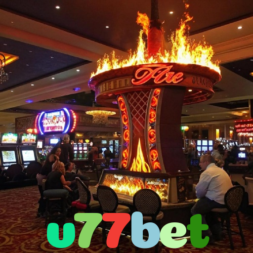 v77bet - Baixe o app v77bet no Google Play e jogue ao vivo