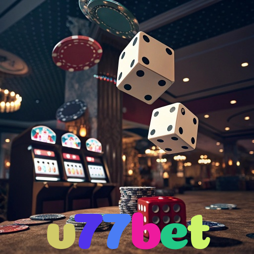 v77bet - Baixe o app v77bet no Google Play e jogue ao vivo