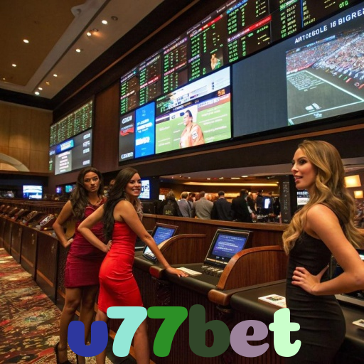 v77bet - Baixe o app v77bet no Google Play e jogue ao vivo