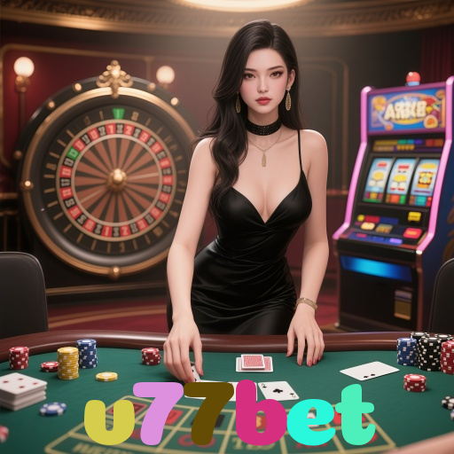 v77bet - Baixe o app v77bet no Google Play e jogue ao vivo