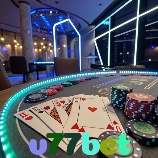 v77bet - Baixe o App v77bet para Android e Comece a Jogar