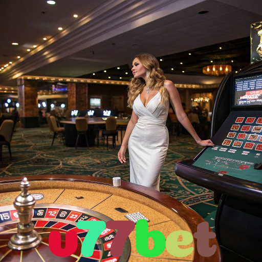 v77bet - Baixe o App v77bet para Android e Comece a Jogar