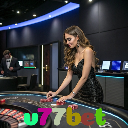 v77bet - Baixe o app v77bet no Google Play e jogue ao vivo
