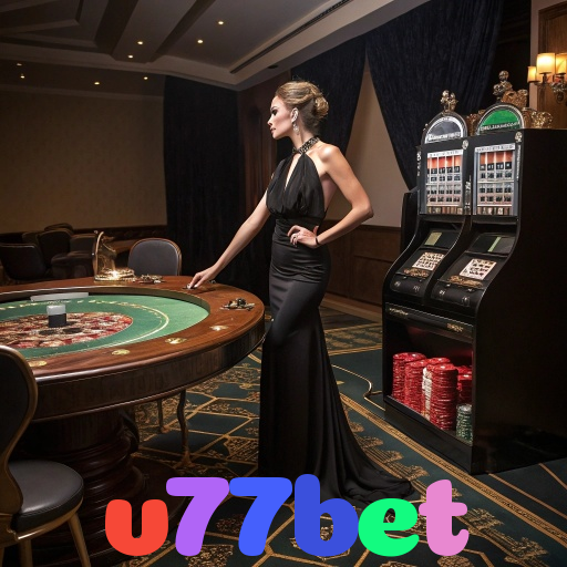 v77bet - Baixe o App v77bet para Android e Comece a Jogar