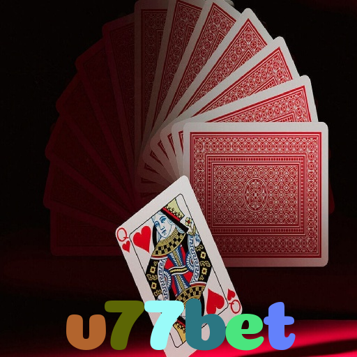 v77bet - Baixe o app v77bet no Google Play e jogue ao vivo