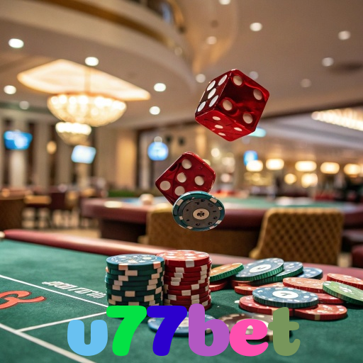 v77bet - Baixe o App v77bet para Android e Comece a Jogar