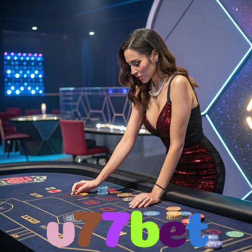 v77bet - Baixe o app v77bet no Google Play e jogue ao vivo