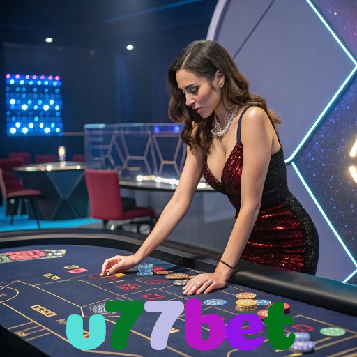 v77bet - Baixe o app v77bet no Google Play e jogue ao vivo