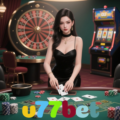 v77bet - Baixe o app v77bet no Google Play e jogue ao vivo