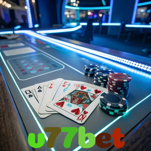 v77bet - Baixe o app v77bet no Google Play e jogue ao vivo